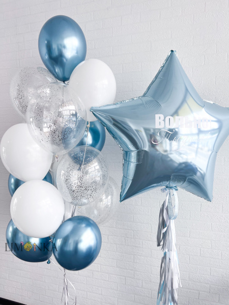 SEO информация